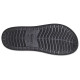 Crocs Yukon Vista Literide Flip